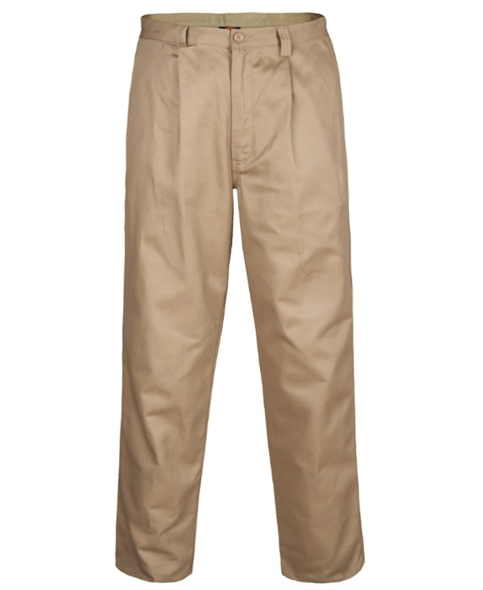 Belt Loop Trouser | Workwear Pants | Ritemate Workwear