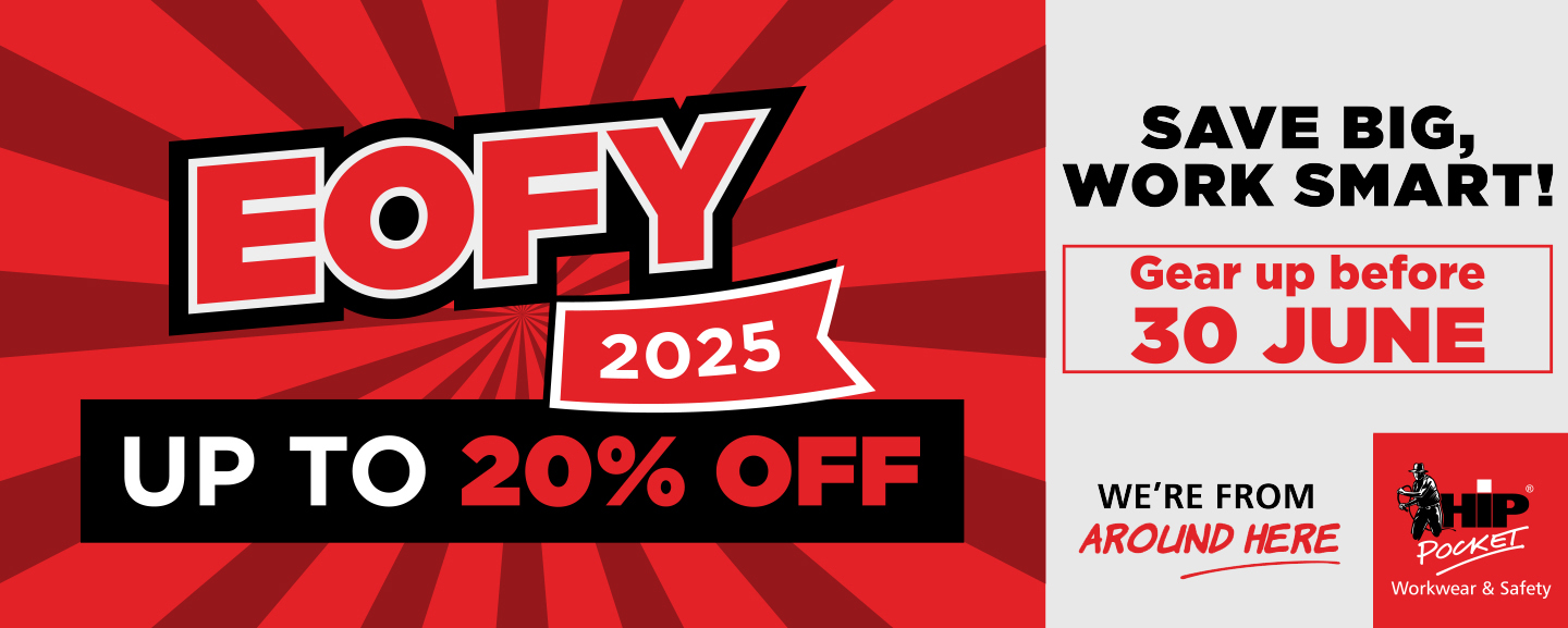EOFY 2025 D3