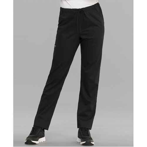 WORKWEAR, SAFETY & CORPORATE CLOTHING SPECIALISTS - Revolution -  Unisex Cargo Pant, Regular Length