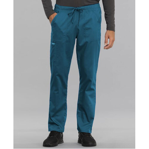 WORKWEAR, SAFETY & CORPORATE CLOTHING SPECIALISTS Revolution -  Unisex Cargo Pant, Regular Length