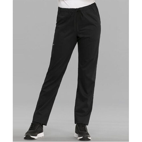 WORKWEAR, SAFETY & CORPORATE CLOTHING SPECIALISTS - Revolution - UNISEX CARGO PANT - Short