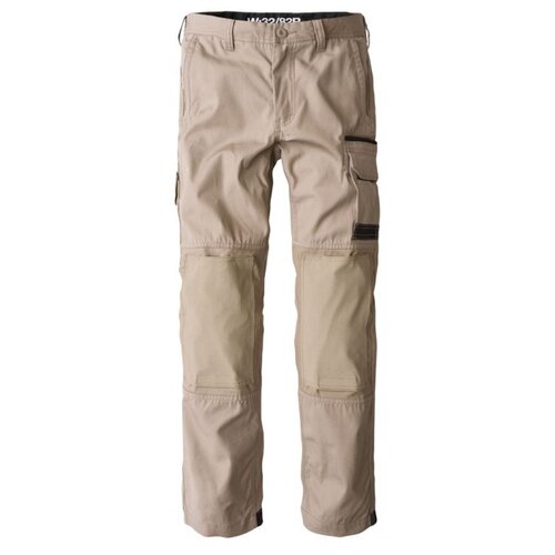 WORKWEAR, SAFETY & CORPORATE CLOTHING SPECIALISTS Cargo Work Pants