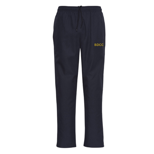 WORKWEAR, SAFETY & CORPORATE CLOTHING SPECIALISTS Razor Kids Pant (Inc BDCC letters)