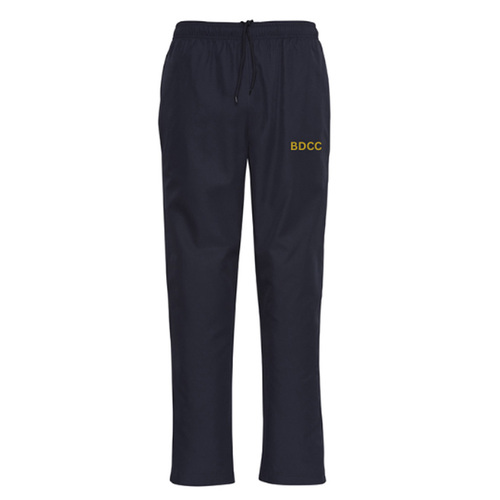 WORKWEAR, SAFETY & CORPORATE CLOTHING SPECIALISTS - Razor Adults Pant (Inc BDCC letters)