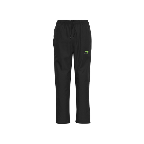 WORKWEAR, SAFETY & CORPORATE CLOTHING SPECIALISTS Razor Adults Pant (HEAT PRESS: LEFT THIGH)