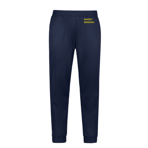 WORKWEAR, SAFETY & CORPORATE CLOTHING SPECIALISTS Score Ladies Jogger Pant (Inc Emb Logo - Back)