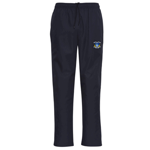 WORKWEAR, SAFETY & CORPORATE CLOTHING SPECIALISTS Razor Adults Pant (Inc Marist Crest Logo - Front Left Leg)