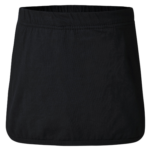 WORKWEAR, SAFETY & CORPORATE CLOTHING SPECIALISTS Lee A-line Sport Skort with Short