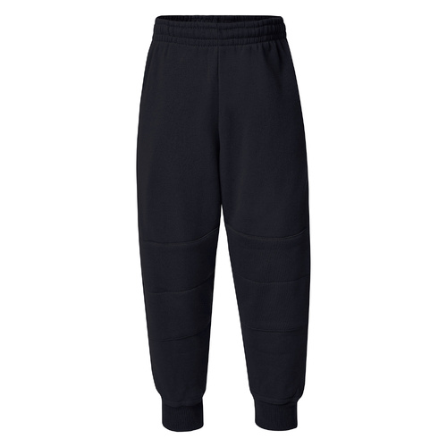 WORKWEAR, SAFETY & CORPORATE CLOTHING SPECIALISTS 4310DP - Wills Feecy Doube Knee Track Pant