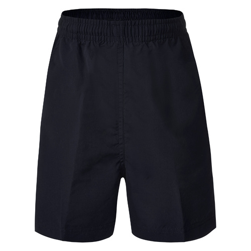 WORKWEAR, SAFETY & CORPORATE CLOTHING SPECIALISTS 533SH - Microfibre shorts
