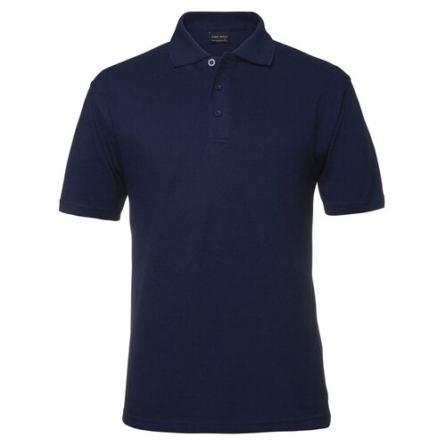 WORKWEAR, SAFETY & CORPORATE CLOTHING SPECIALISTS - JB's 210 Polo