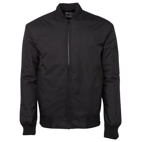 WORKWEAR, SAFETY & CORPORATE CLOTHING SPECIALISTS - JB's Flying Jacket