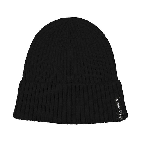 WORKWEAR, SAFETY & CORPORATE CLOTHING SPECIALISTS - Unisex Streetworx Beanie